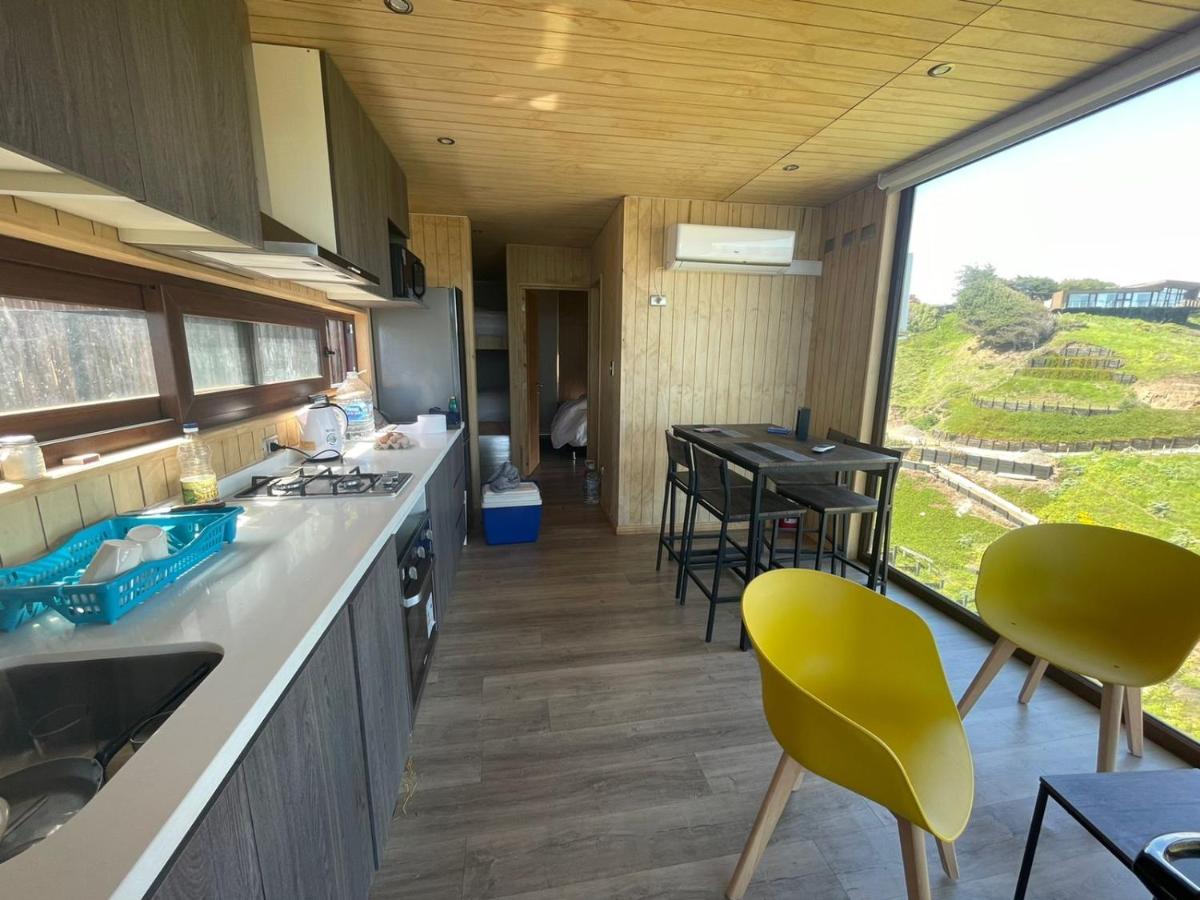 Quadro Matanzas Cabanas ภายนอก รูปภาพ
