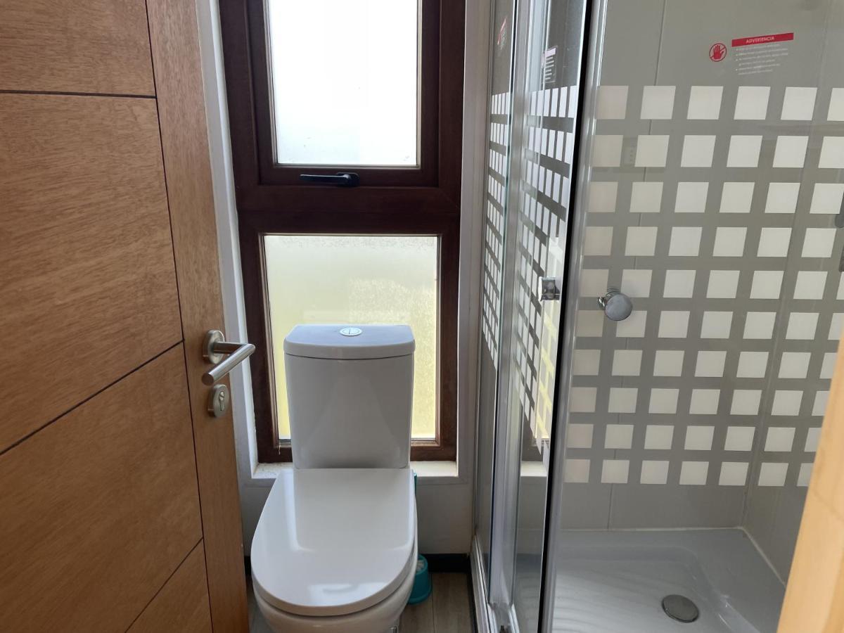 Quadro Matanzas Cabanas ภายนอก รูปภาพ
