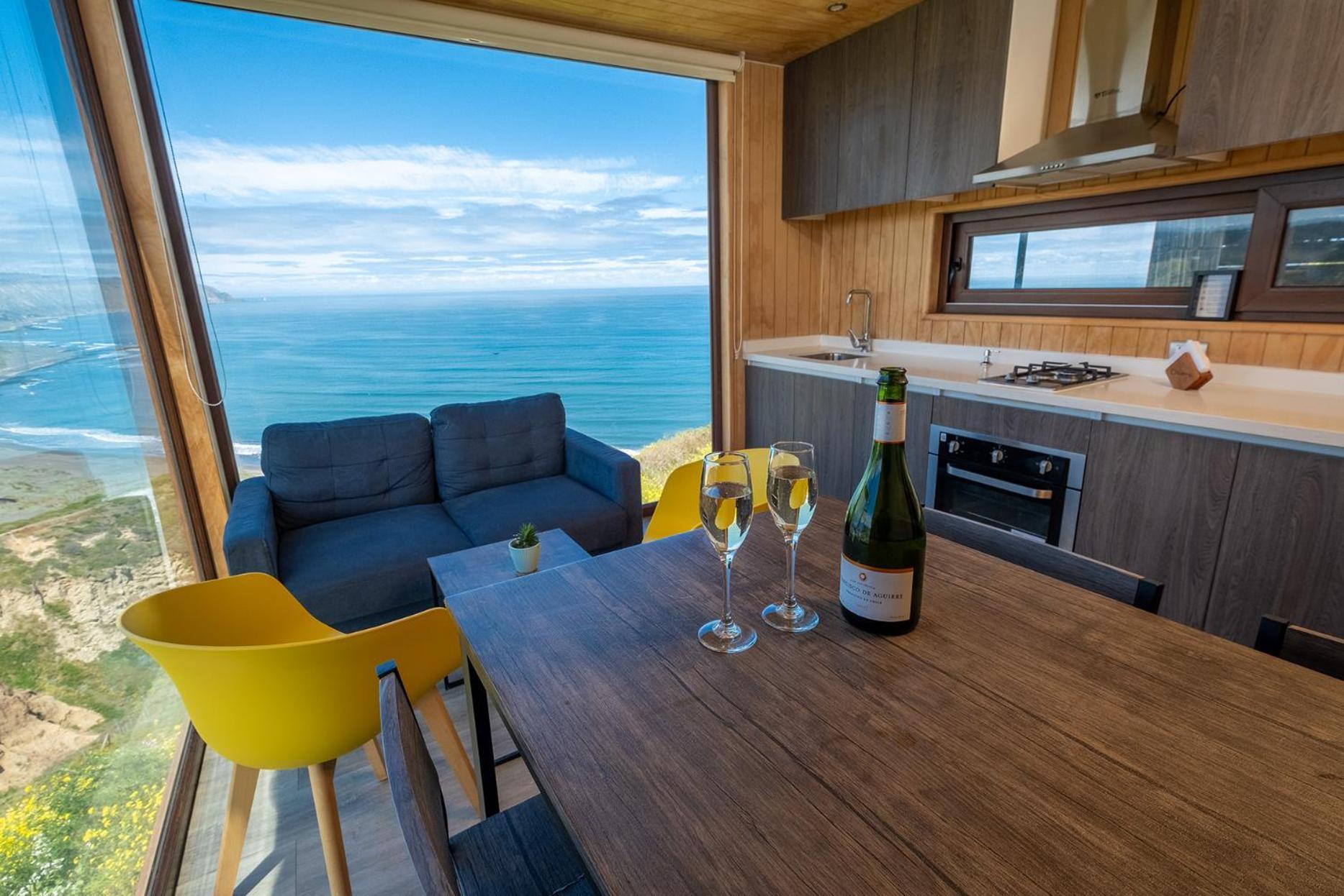 Quadro Matanzas Cabanas ภายนอก รูปภาพ