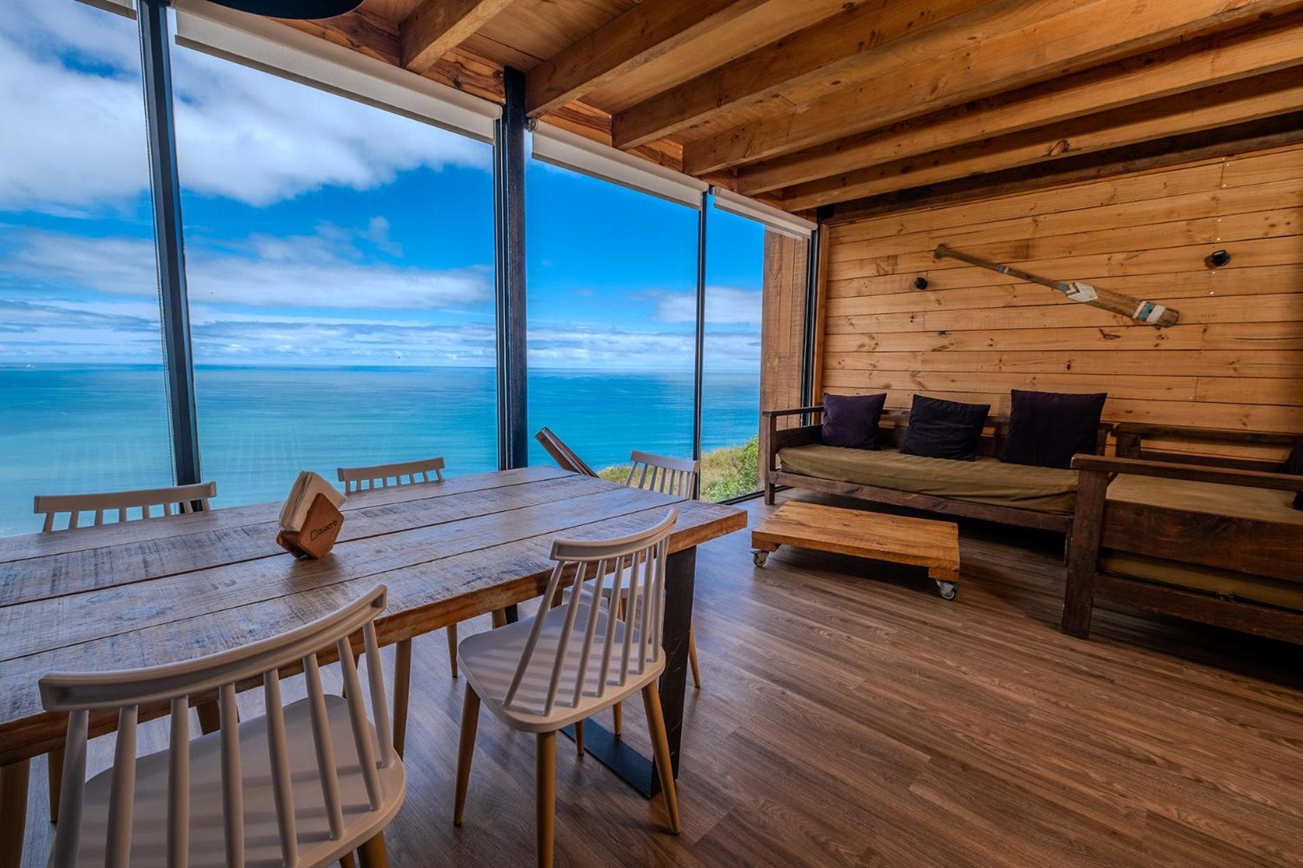 Quadro Matanzas Cabanas ภายนอก รูปภาพ