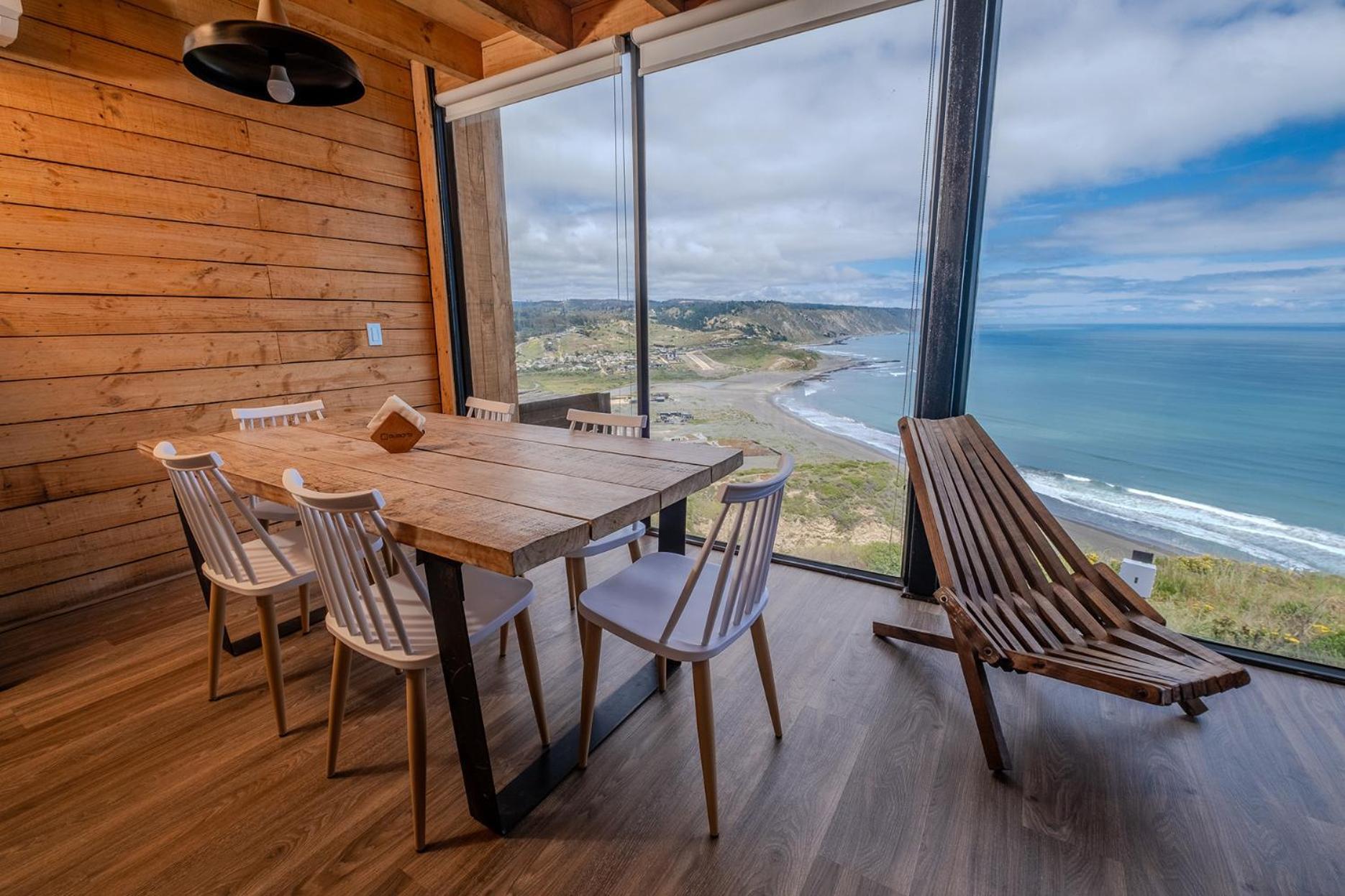 Quadro Matanzas Cabanas ภายนอก รูปภาพ