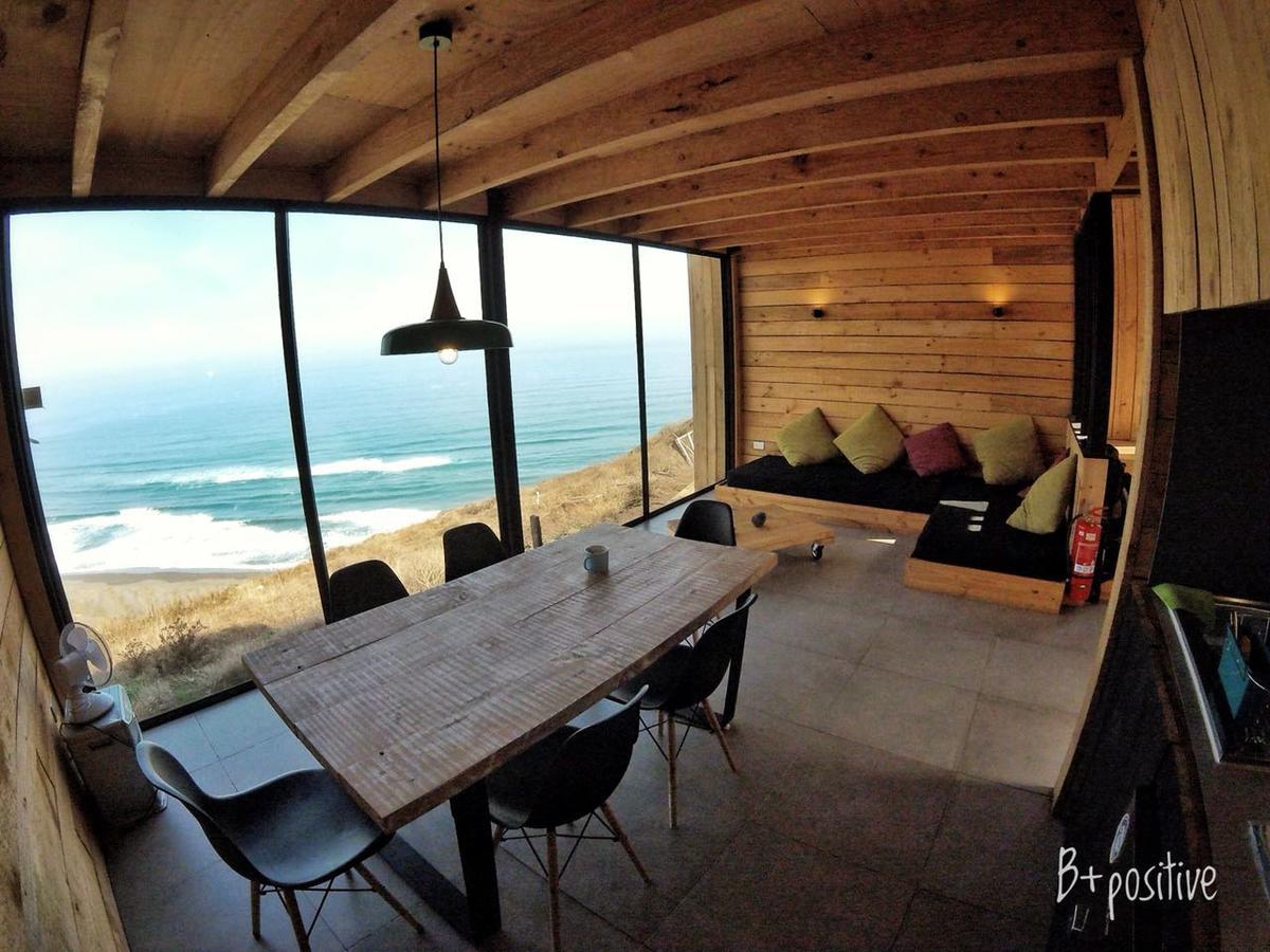 Quadro Matanzas Cabanas ภายนอก รูปภาพ