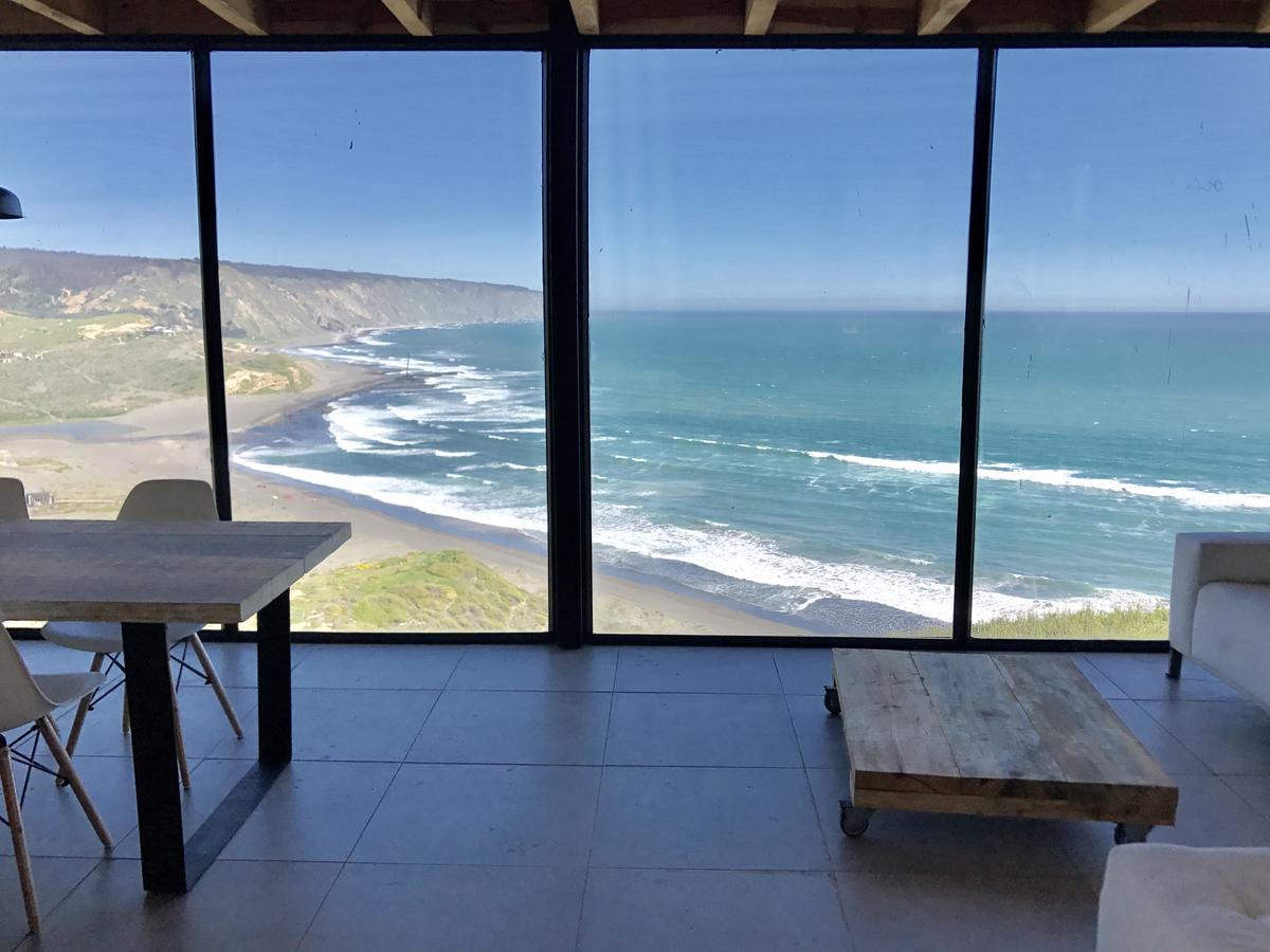 Quadro Matanzas Cabanas ภายนอก รูปภาพ